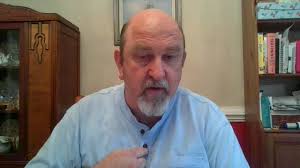 Tuesday Night Live Bible Study The Holy Spirit 6/10