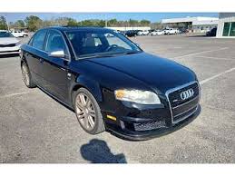 Image result for Deep Sea Blue 2007 S4