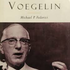 The Mind-Body Problem by Jonathan Westphal