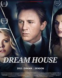 Deception of fame Vengeance of war Lives torn apart Losing oneself  Spiraling down Feeling the walls closing in A journey to find The answers  inside Our illusive mind