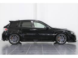 中古車 スバル インプレッサ ｗｒｘ ｓｔｉ スペックｃ ５ドア ６速ｍｔ ｓｔｉリップ ｓｐａｃｅ ａｕｔｏ 中古車なら グーネット中古車 subaru impreza subaru impreza