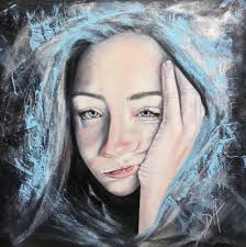 2022 Open International Juried Online Exhibition