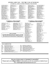 This south park the fractured but whole combat buddy allies guide will tell you where to find all the characters new kid can use as an ally so you can take additional troops onto the field of battle. Woodbine Entertainment 0608 Wdbh Page 6 7 Created With Publitas Com