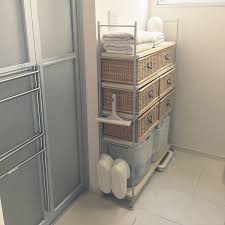 ボード muji storage のピン