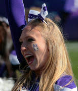 Licensed Sports Photos