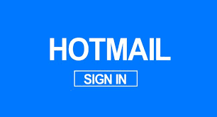 Pin By Hotmail Sign On Hotmail Sign Hotmail Sign In Account Recovery Accounting