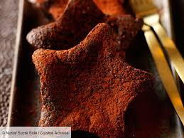 Gateau Au Yaourt Au Chocolat Recettes Recette Gateau Yaourt Gateau Yaourt Chocolat Yaourt Au Chocolat
