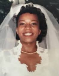 Obituary for Lillian Hill Bolden (Guest book)