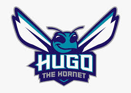 Here you can explore hq charlotte hornets transparent illustrations, icons and clipart with filter setting like size, type, color etc. Charlotte Hornets Png Clipart Charlotte Hornets Logo Transparent Png Download Transparent Png Image Pngitem