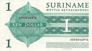 Maybe you would like to learn more about one of these? Surinamese Dollar Srd Definition Mypivots
