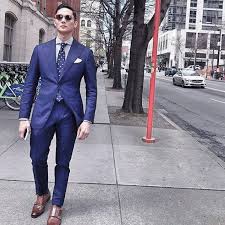 Mens navy blue suit, men s dark blue suit trousers slim fit shop varteks d d. Top 60 Besten Navy Blauen Anzug Braune Schuhe Stile Fur Manner Deutsch Style Blue Suit Brown Shoes Blue Suit Navy Blue Suit