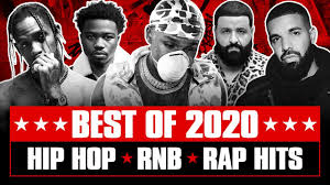 Is your network connection unstable or browser outdated? Hot Right Now 52 Urban Club Mix January 2020 New Hip Hop R B Rap Dancehall Songs Dj Noize Youtube