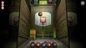 Multiplayer also supports online game modes, . Descargar Rey Del Baloncesto Mundial V 1 2 2 Apk Mod Android