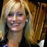 50+ "Ana Molla" profiles