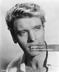 184 Male Ear Piercing Stock Photos, High-Res Pictures, and Images