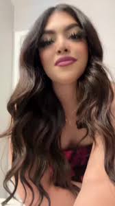 I can’t fix the flickering sorry guys 🥲. Dress: Fashion Nova On point Mesh  Corset Midi Dress #fypシ #fypage #foryoupage