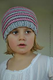 Crochet Hat Pattern Slouchy P306 Using Double Knitting DK Weight Yarn  Digital PDF English