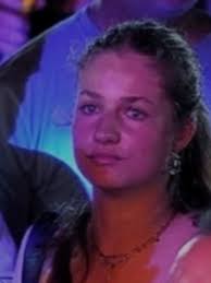 Exploring Princess Leonor's Connection to Bahia