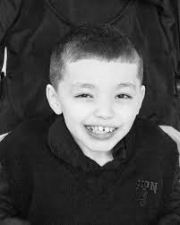 Andrew "A.J." Zahner Obituary February 16, 2025