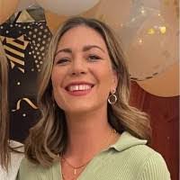 Aaron Staker's Instagram, Twitter & Facebook