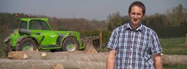 Oct 01, 2019 · l'amour est dans le pré 2019 : Olivier L Amour Est Dans Le Pre Home Facebook