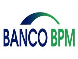 Banca popolare di milano mutui casa : Migliori Mutui Qual E Il Miglior Mutuo Per Le Proprie Esigenze