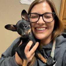 Lake City Veterinary Clinic