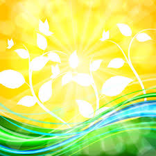 Yellow Vector Background Free Vector Download 55 606 Free Vector For Commercial Use Format Ai Eps Cdr Svg Vector Illustration Graphic Art Design Find the best light yellow background on wallpapertag. yellow vector background free vector