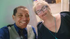 Sorry if posted before just like this one 😎