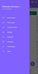 No emergency calls with skype skype is not a replacement for your telephone and can't be used for emergency calling. Abtalk Call 1 0 841 Download For Android Apk Free