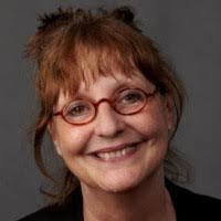 9 "Hanna Koning" profiles