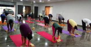 Searching For Best Yoga Classes Try Out Our 2 Days Free Yoga Classes At Divyamaya Yoga Studio Or Transcendental Yoga Center Tags Onli Yoga Class Yoga System