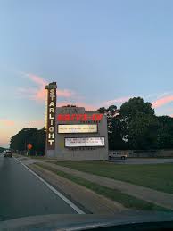 This randstad staffing branch is located in atlanta, georgia. Starlight Six Drive In Atlanta 2021 All You Need To Know Before You Go With Photos Tripadvisor