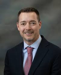 Nick Manes's Instagram, Twitter & Facebook