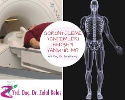 Kas Iskelet Sistemi Rahatsizliklarinda Manyetik Rezonans Goruntuleme Mrg Direk Grafi Rontgen Bilgisayarli Tomografi Bt Ul Manyetik Rezonans Goruntuleme