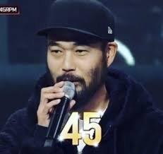 힙합 그룹 45rpm 멤버이자 이하늘의 친동생 이현배의 갑작스러운 사망에 추모 물결이 이어지는 가운데, 이하늘이 김창열에 분노를 드러냈다.지난 17. K0mih9zzgcrf9m