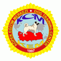 Пэк™ logo vector file download in eps. Pek Brands Of The World Download Vector Logos And Logotypes