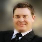 David Finck Email & Phone Number