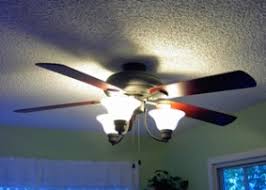 You need that cool breeze on those balmy summer days, so it's up to you to switch out your fan for a better if you have a problem with any of the above, you may need to replace the mount or the wiring. Cost To Install A Ceiling Fan Handyman Job Pricing And Estimates