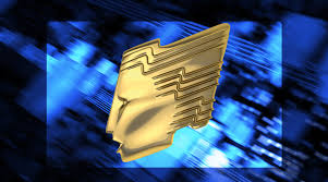 Devon and Cornwall: Breaking into Media event