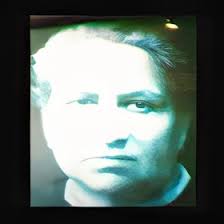 FAMILIA SCHEIHING. INFORMACION GENERAL Y GENEALOGIA EN CHILE