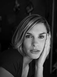 Casey — Janet Rulifson