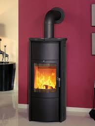 Hark Kaminofen Keno Ecoplus 7kw Meteor Schwarz Kaminofen Kaminofen Keno Hark Kaminofen