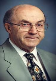 Avis de décès de Jean-Paul Gaudreau de Montmagny décédé(e) le 15 mars 2011