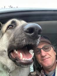 Happy Monday . We are