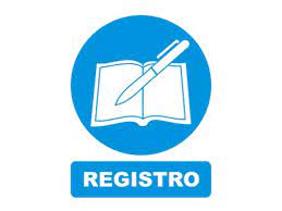 Ofrece publicidad sobre estos negocios a notarios, entidades bancarias, tasadores, estudiadores de título y público en general. Registro De La Propiedad Tramites Direcciones Telefonos Horarios
