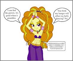 In my little pony equestria girls, applejack first appears delivering fizzy apple cider to pinkie pie, the head of the fall formal planning committee.she tries to dissuade twilight sparkle from running for princess, telling her that sunset shimmer viciously seeks to humiliate any competition. Dazzling Break Time Mlp E Girls New Ideas Wikia Wiki Fandom