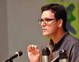 The Ann Arbor Chronicle