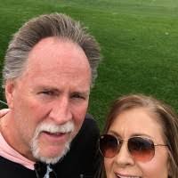 90+ "Fotiades" profiles