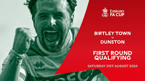 Newcastle_FR (@Newcastle_FR)